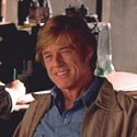 Redford en Freeman 'in de verlenging'